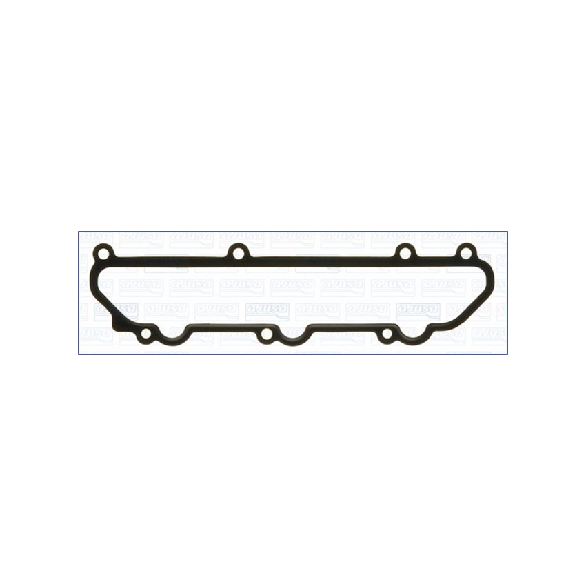 USZCZELKA KOLEKTORA SSĄCEGO AJUSA 01191300 HYUNDAI 1.1CRDI 05-11