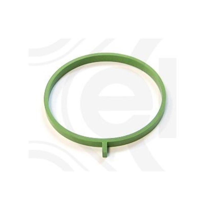 USZCZELKA PRZEPUSTNICY ELRING 737320 OPEL 1.6-2.0CDTI 08-