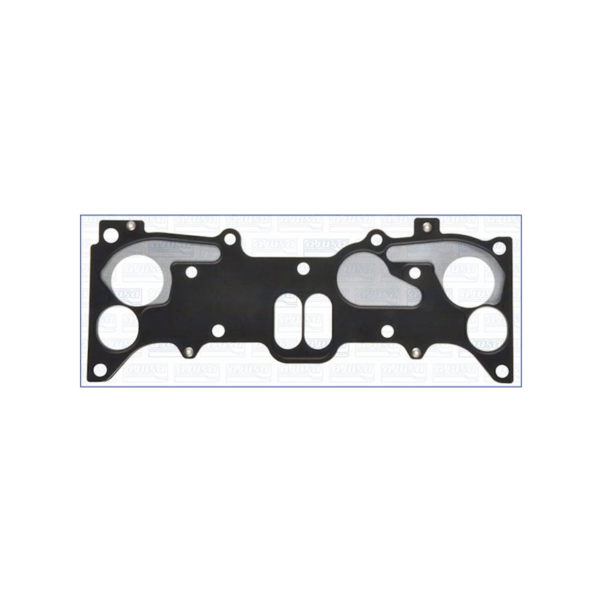 USZCZELKA KOLEKTORA SSĄCEGO AJUSA 13236100 MAZDA 1.3 03-