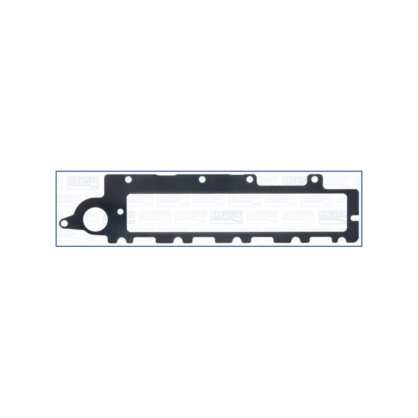USZCZELKA KOLEKTORA SSĄCEGO AJUSA 13266600 VW 2.0TDI 14-