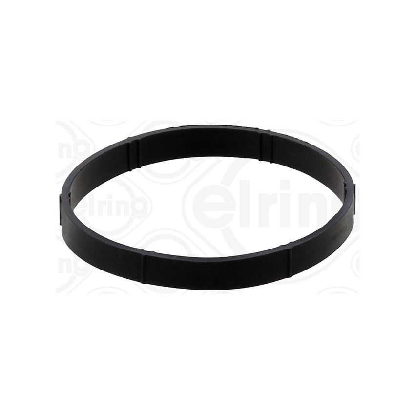 USZCZELKA PRZEPUSTNICY ELRING 655790 VW 1.6 96-