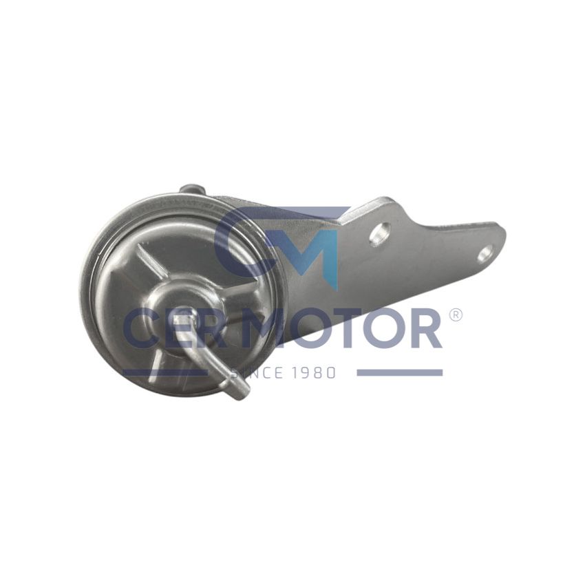 ZAWÓR WASTEGATE CER A16179 B3G