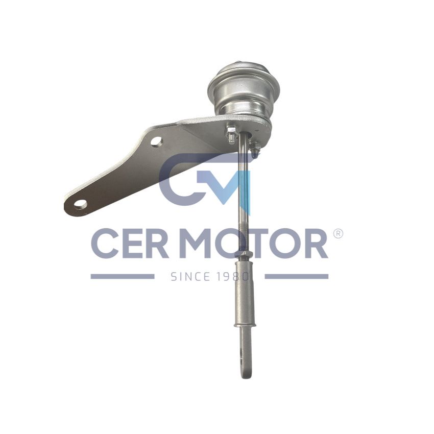 ZAWÓR WASTEGATE CER A16179 B3G