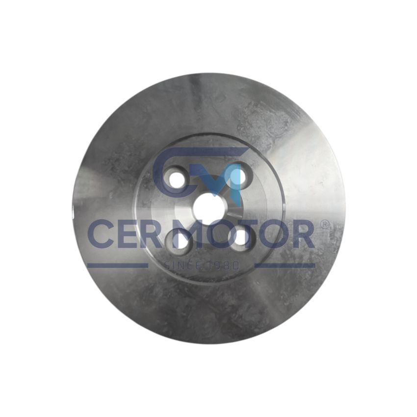 TALERZYK JRONE T11563 K16