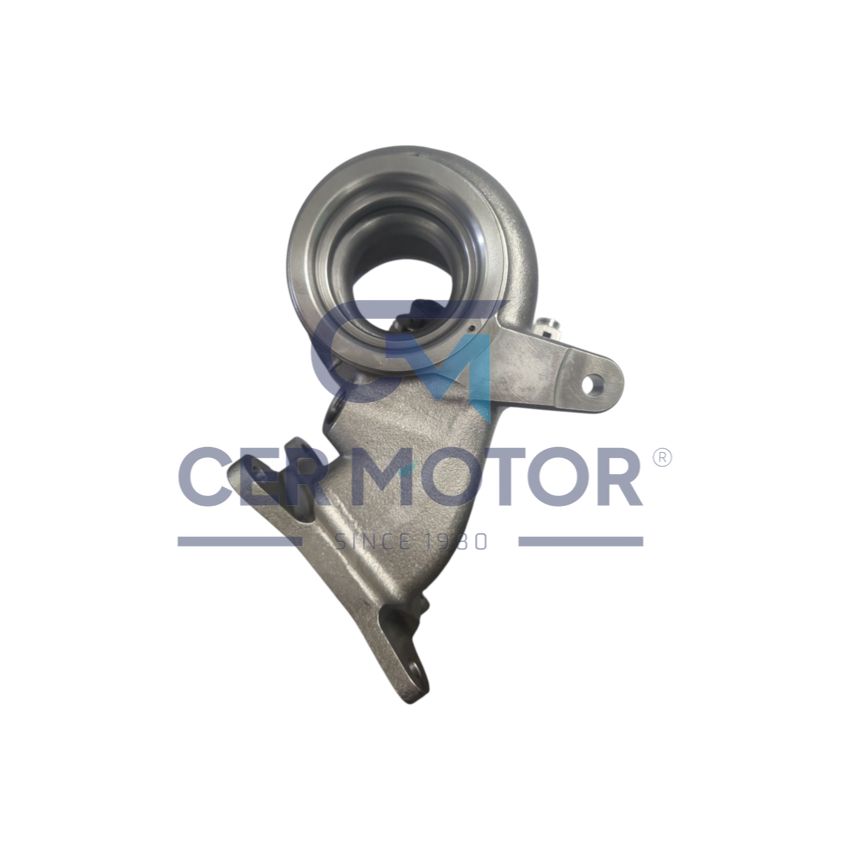 OBUDOWA TURBO JRONE T11574 RHF3
