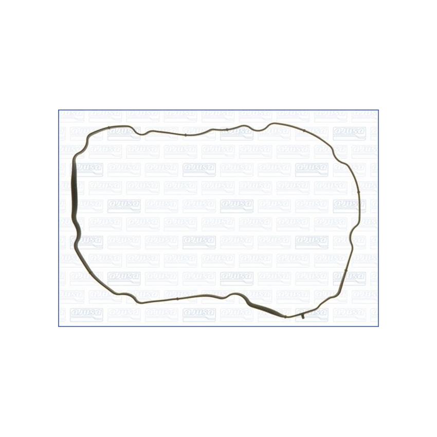 USZCZELKA WENTYLACJI BLOKU AJUSA 01057500 VW 3.0 00-