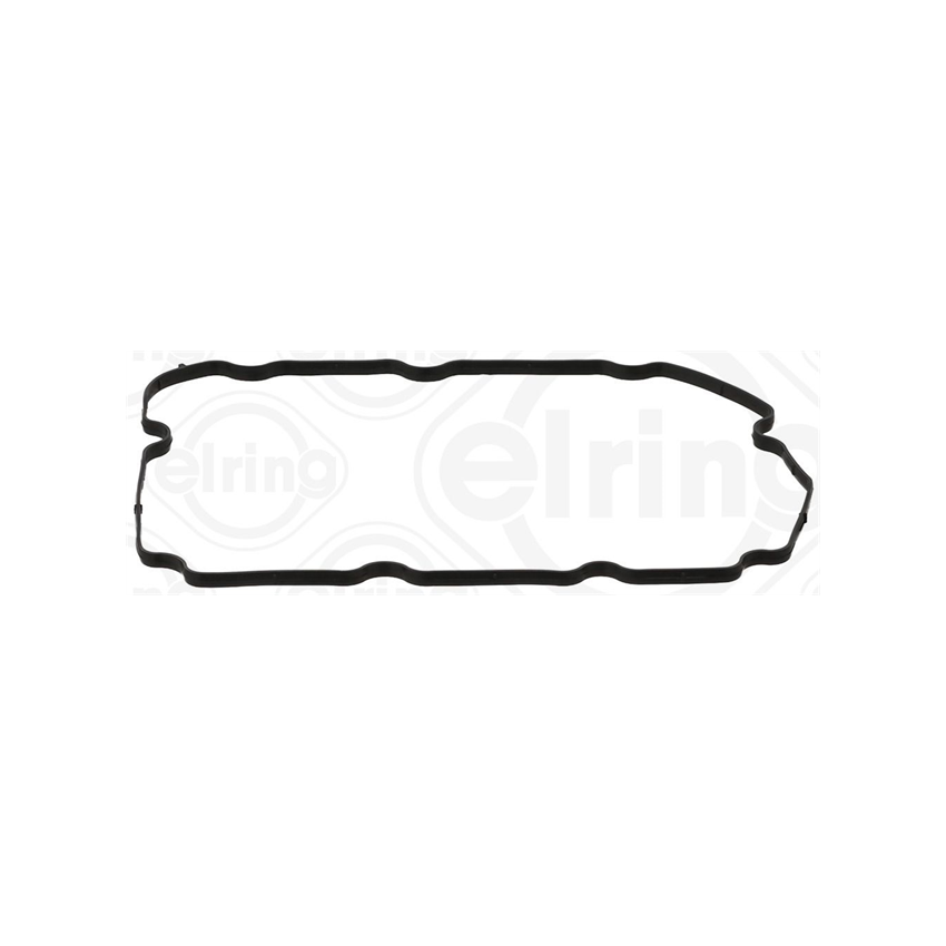 USZCZELKA WENTYLACJI BLOKU ELRING 285440 VW 3.0 00-