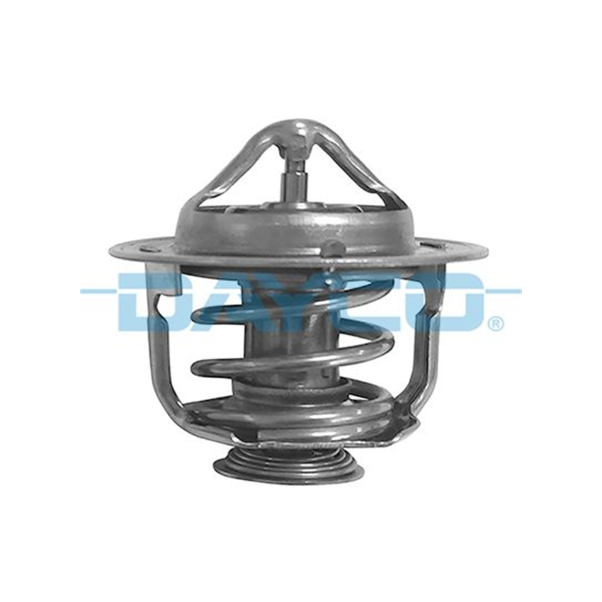 TERMOSTAT DAYCO DT1037V OPEL 1.7DTI 92-