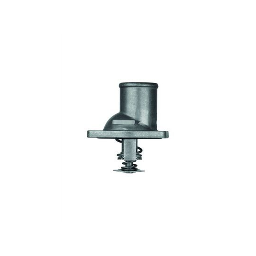 TERMOSTAT MAHLE TI183 OPEL 1.6-2.0 86-