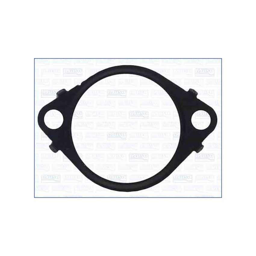 USZCZELKA EGR AJUSA 01310100 ROVER 3.0D 09-