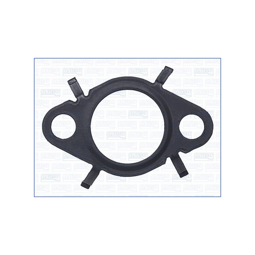 USZCZELKA EGR AJUSA 01310300 ROVER 3.0D 09-