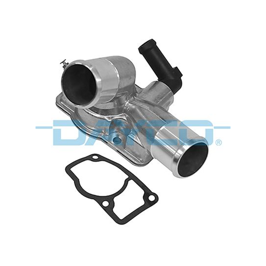 TERMOSTAT DAYCO DT1316F OPEL 2.0-2.2DTI 97-03