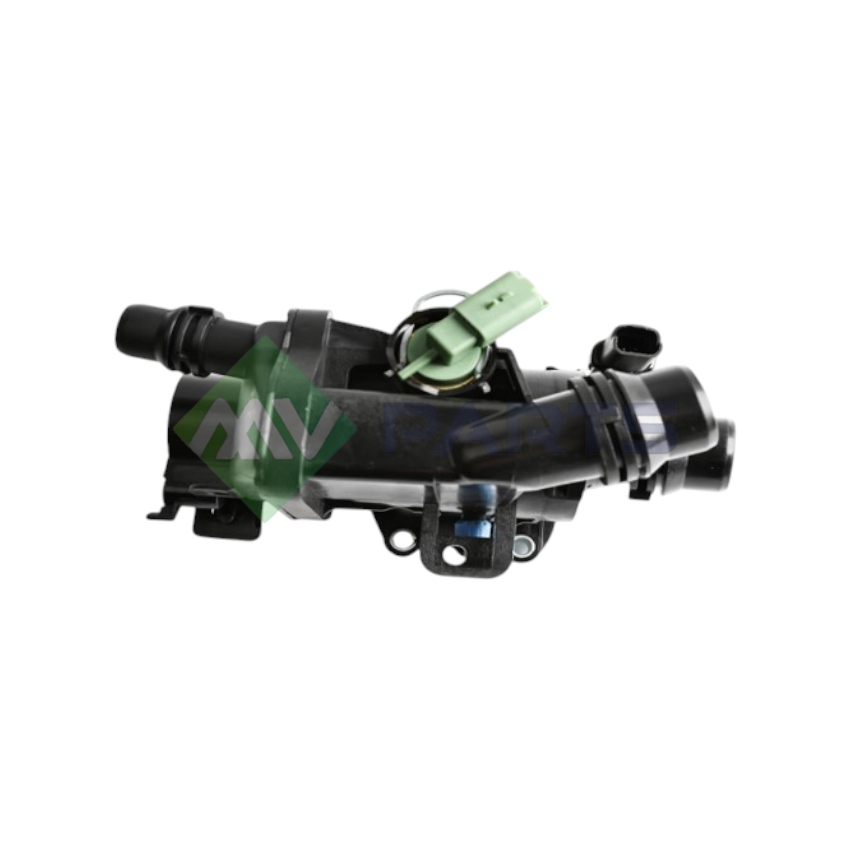 TERMOSTAT MV PARTS E5403 PSA 1.2 13-