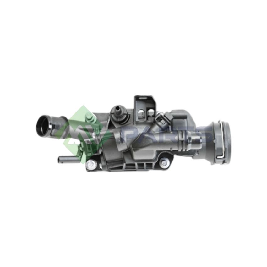TERMOSTAT MV PARTS E5405 PSA 1.5D 18-
