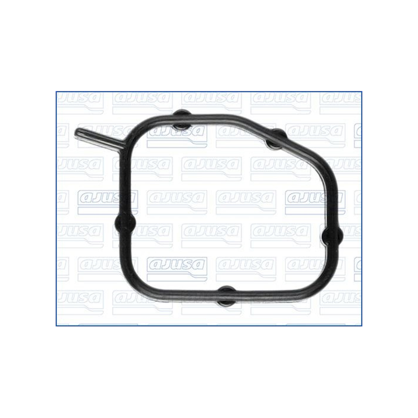 USZCZELKA POKRYWY ROZRZĄDU AJUSA 01753100 ALFA ROMEO 1.0-1.3 18-