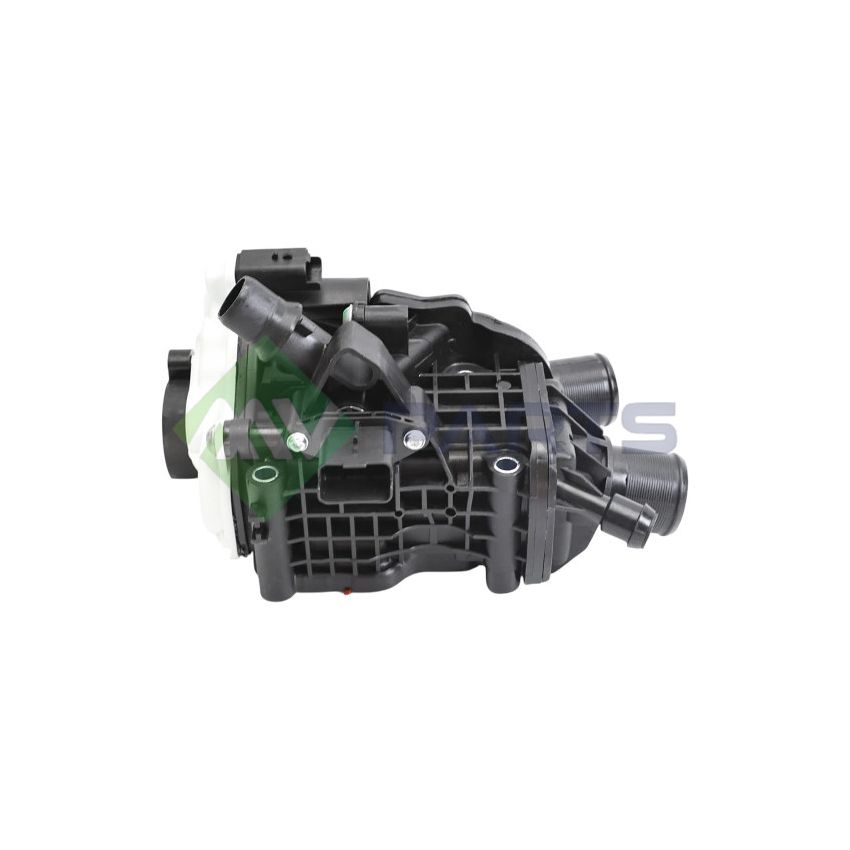 TERMOSTAT/MODUŁ MV PARTS E5407 PSA 2.0HDI 09-