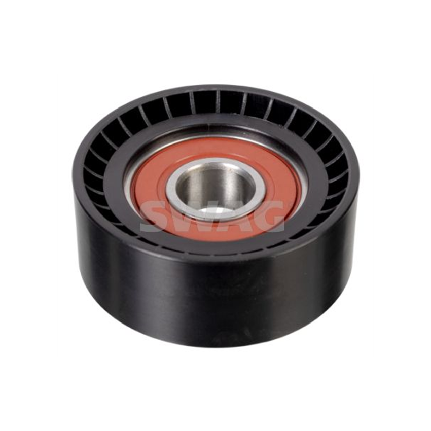NAPINACZ PASKA SWAG 33103629 OPEL 1.7CDTI 10-