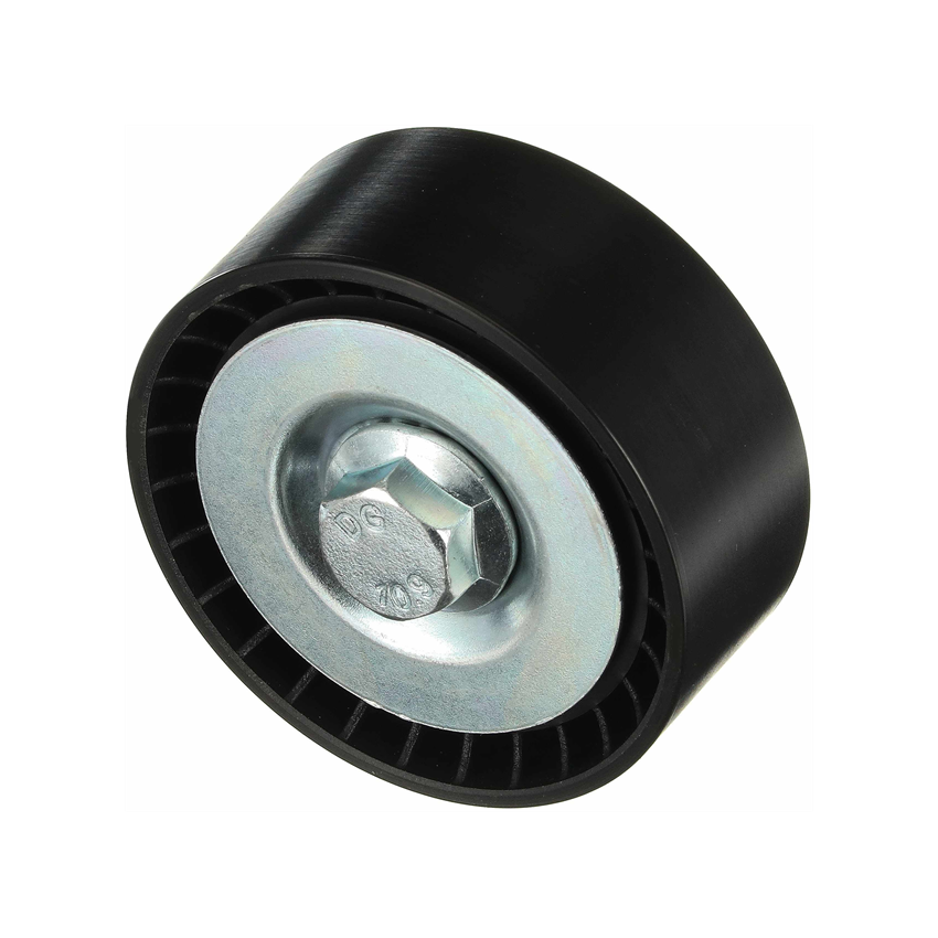 NAPINACZ PASKA GATES T36775 OPEL 1.7CDTI 10-