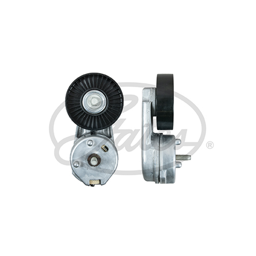 NAPINACZ PASKA GATES T39435 ROVER 2.7-3.0TD 09-21