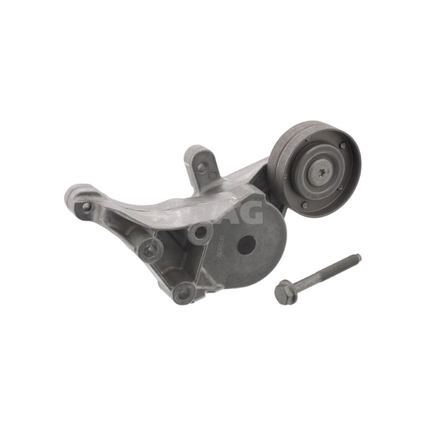 NAPINACZ PASKA SWAG 32924653 VW 1.9TDI 97-