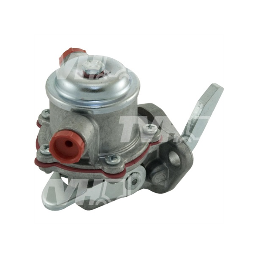 POMPA PALIWA BEPCO 30/100-1 PERKINS A3.152 -