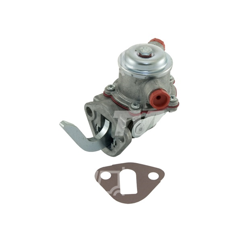 POMPA PALIWA BEPCO 30/100-1 PERKINS A3.152 -