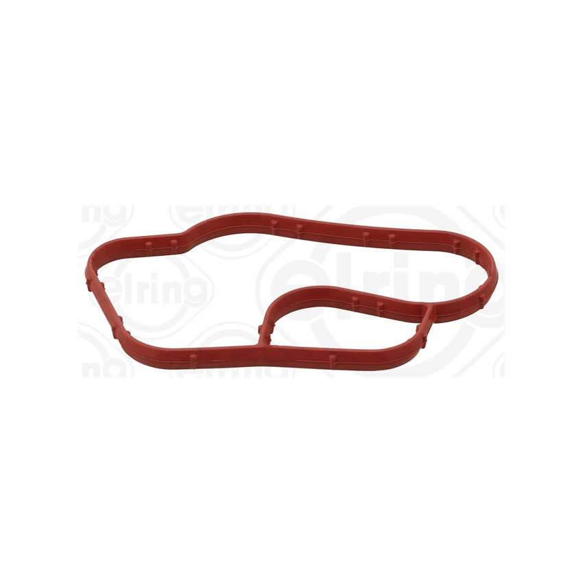 USZCZELKA TERMOSTATU ELRING 118110 HYUNDAI 1.6CRDI 18-