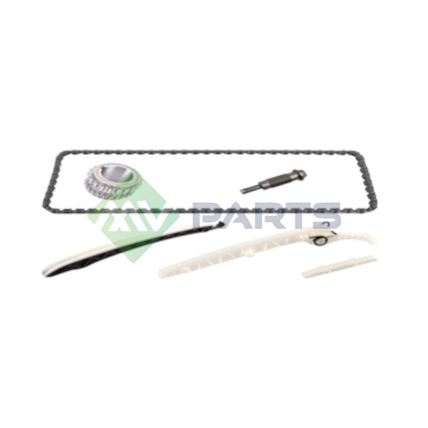 ZESTAW ROZRZĄDU ŁAŃCUCHOWEGO MV PARTS F6554 MERCEDES 2.0 19-