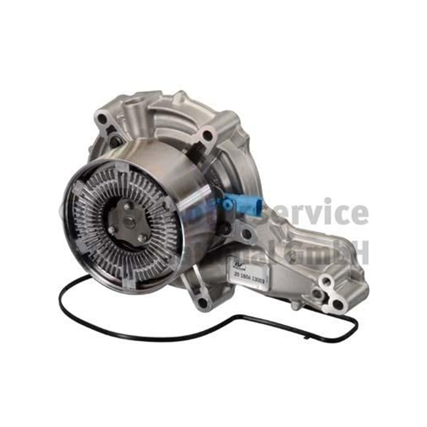 POMPA WODY BF 20160413003 VOLVO D13A -
