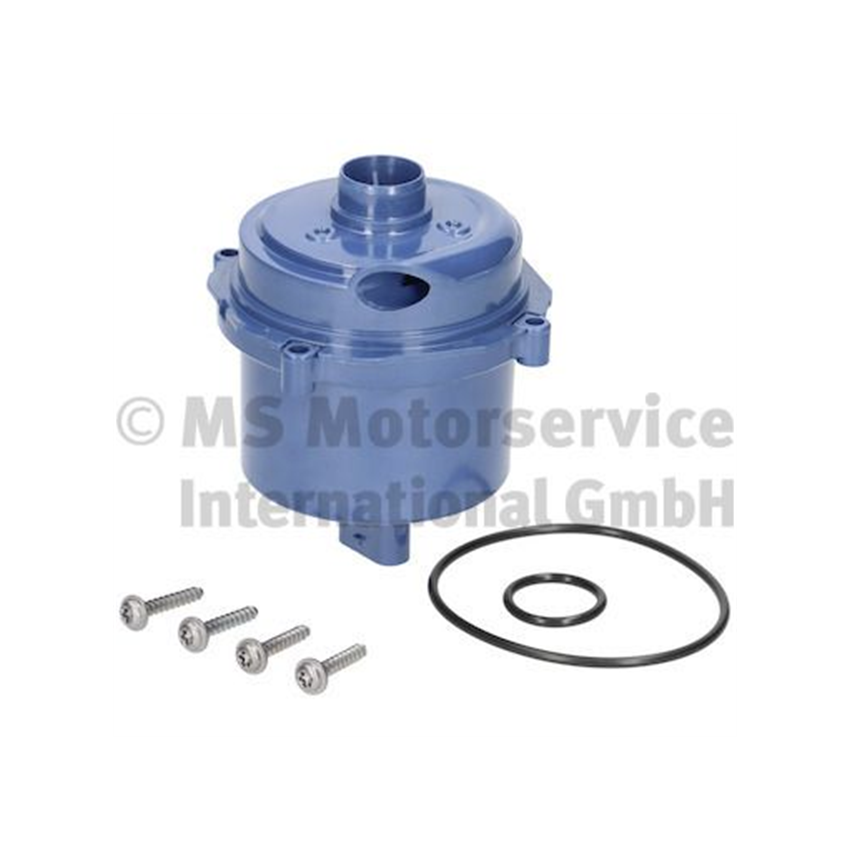 POMPA WODY PIERBURG 707224010 TESLA 3D1 19-
