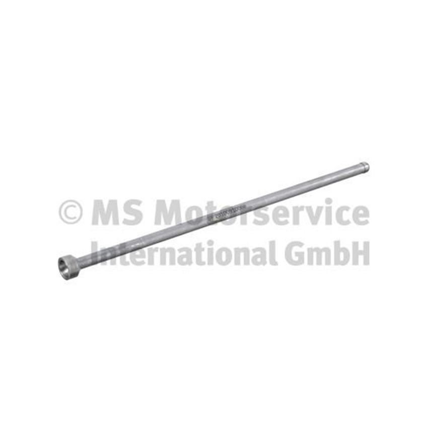 LASKA POPYCHACZA BF 20100910008 DAF MX-265 05-