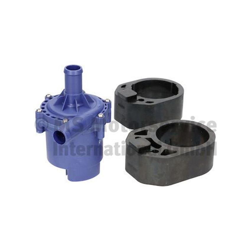 POMPA WODY PIERBURG 707223080 TESLA 3D1 12-