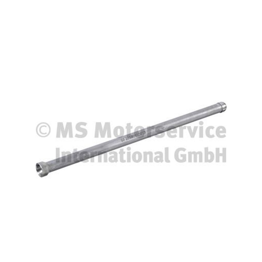 LASKA POPYCHACZA BF 20100910010 DAF MX-265 05-