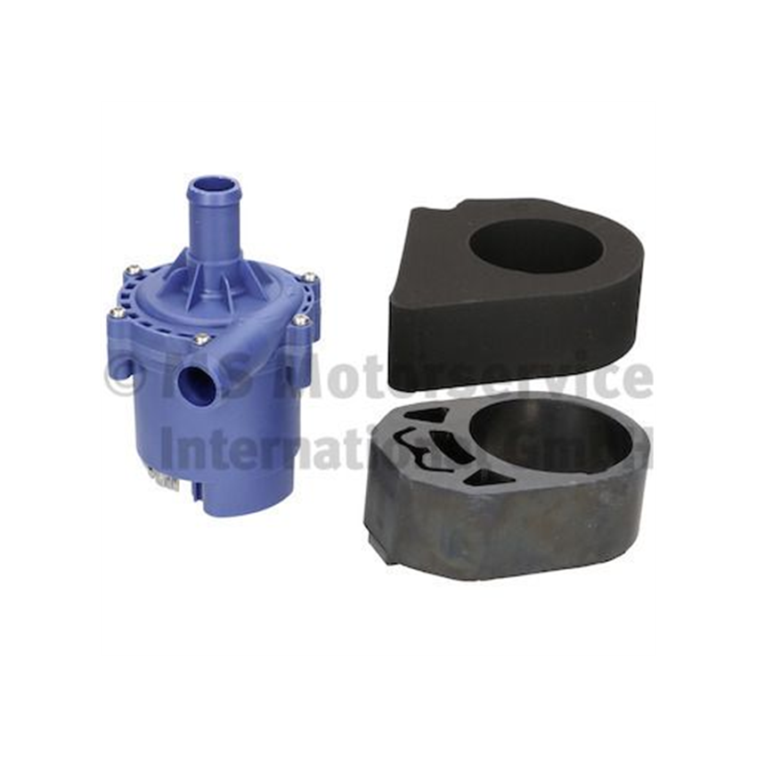 POMPA WODY PIERBURG 707223090 TESLA L1S 12-