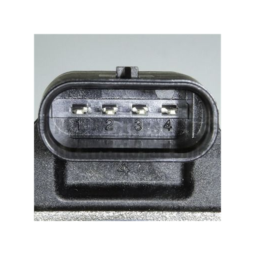 POMPA WODY PIERBURG 706033200 BMW 3.0-4.4 10-