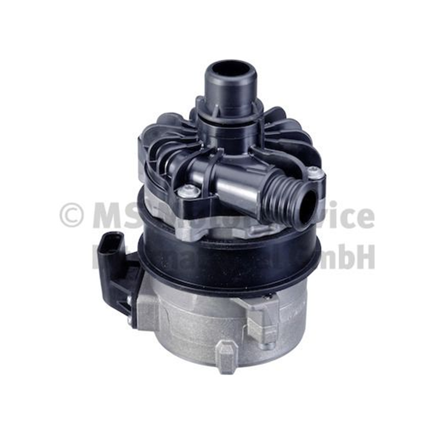 POMPA WODY PIERBURG 706033200 BMW 3.0-4.4 10-