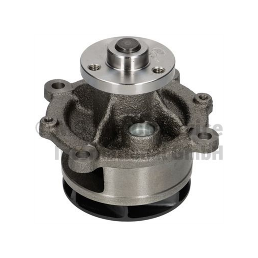 POMPA WODY BF 20160520131 DEUTZ BF6M1013EC