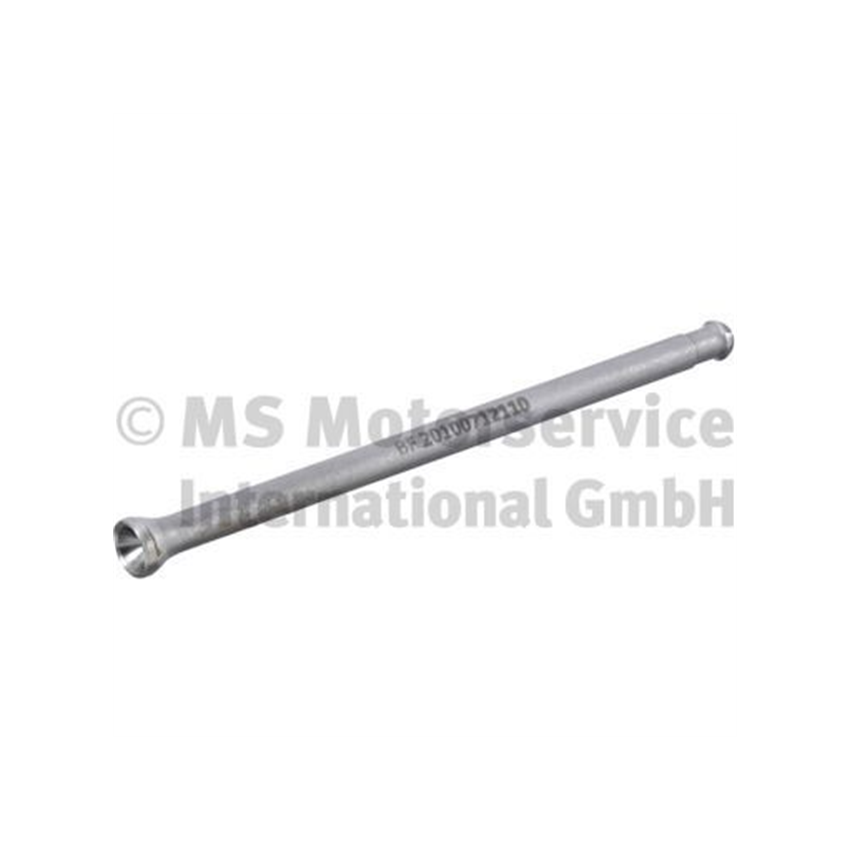 LASKA POPYCHACZA BF 20100712110 SCANIA DC13 06-