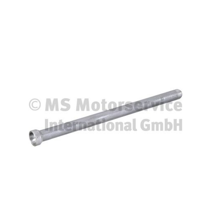 LASKA POPYCHACZA BF 20100910007 DAF MX-265 05-