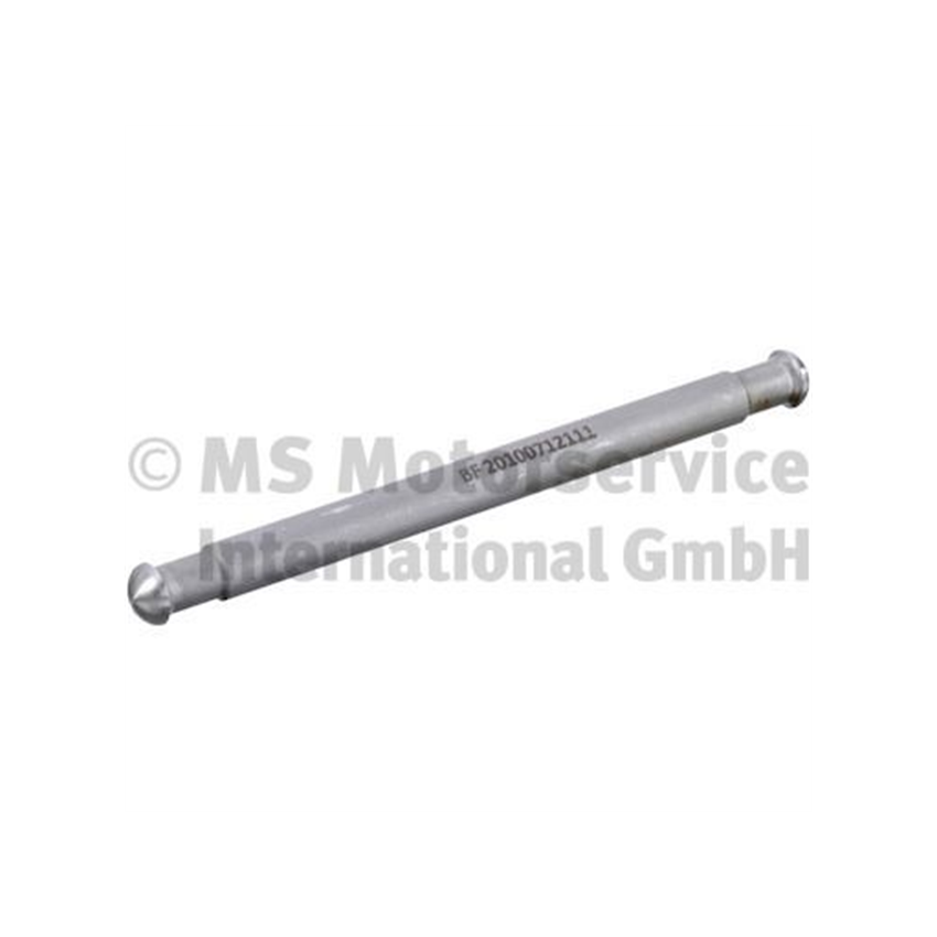 LASKA POPYCHACZA BF 20100712111 SCANIA DC13 96-