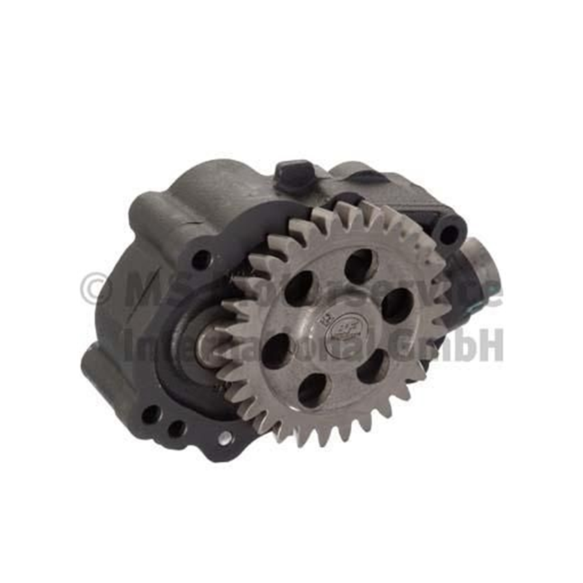 POMPA OLEJU BF 20141410000 IVECO F3AE3681 -