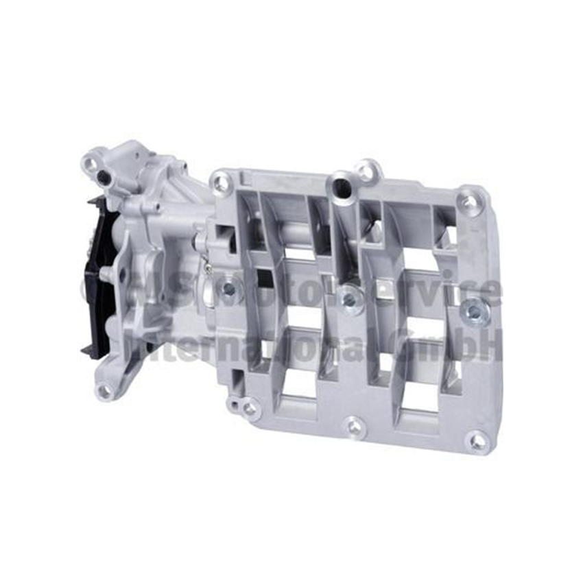 POMPA OLEJU PIERBURG 724808300 BMW 2.0D 04-