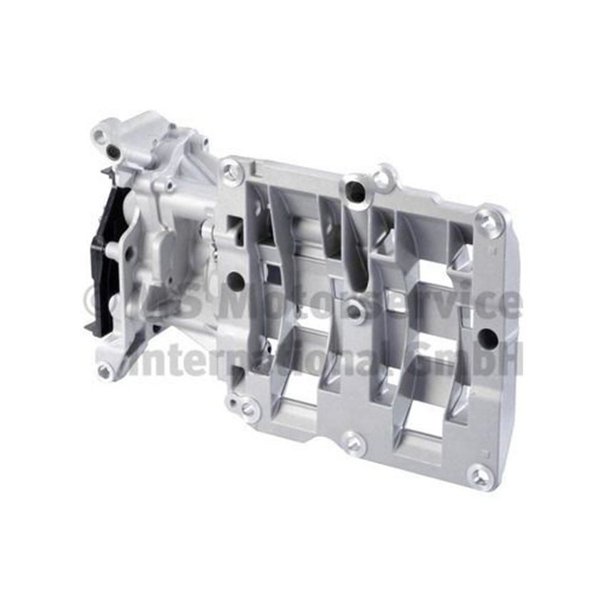 POMPA OLEJU PIERBURG 724808310 BMW 2.0D 04-
