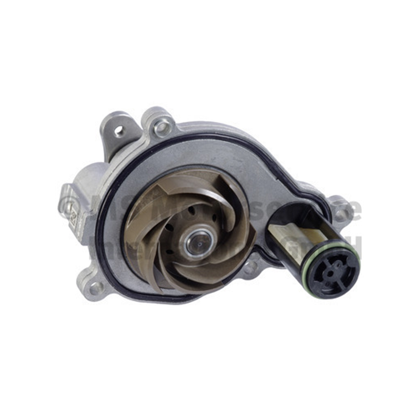 POMPA WODY PIERBURG 710942080 BMW 1.6-2.0 15-21