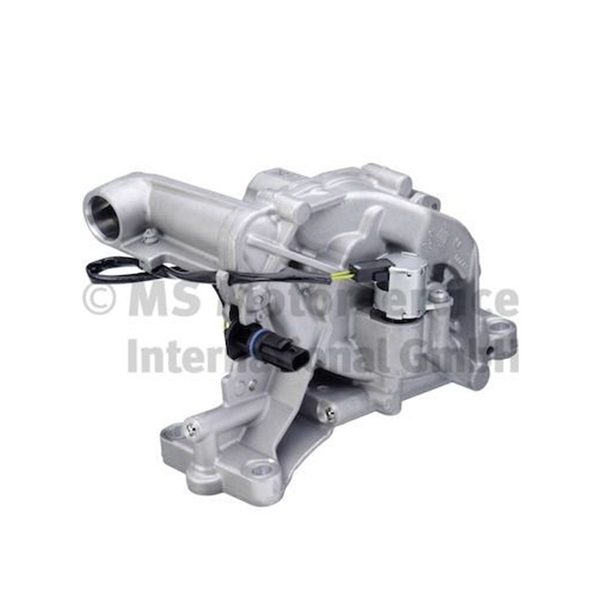 POMPA OLEJU PIERBURG 707952100 VOLVO 2.0 19-