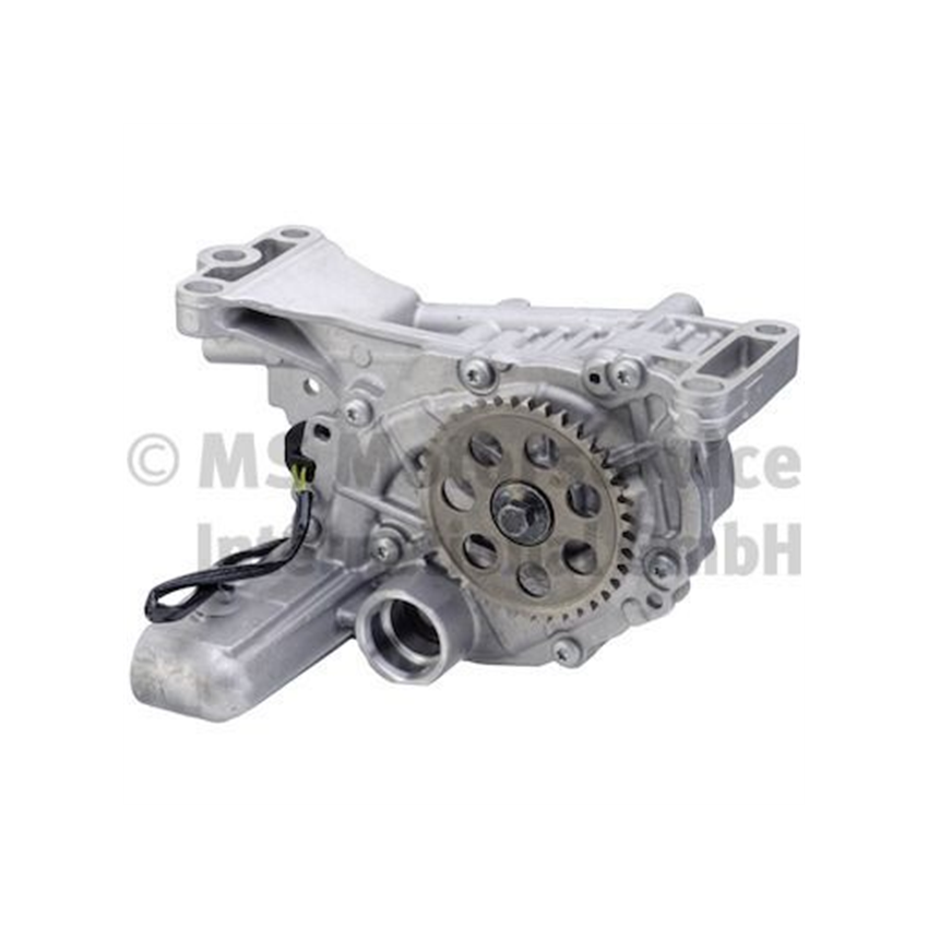 POMPA OLEJU PIERBURG 707952100 VOLVO 2.0 19-