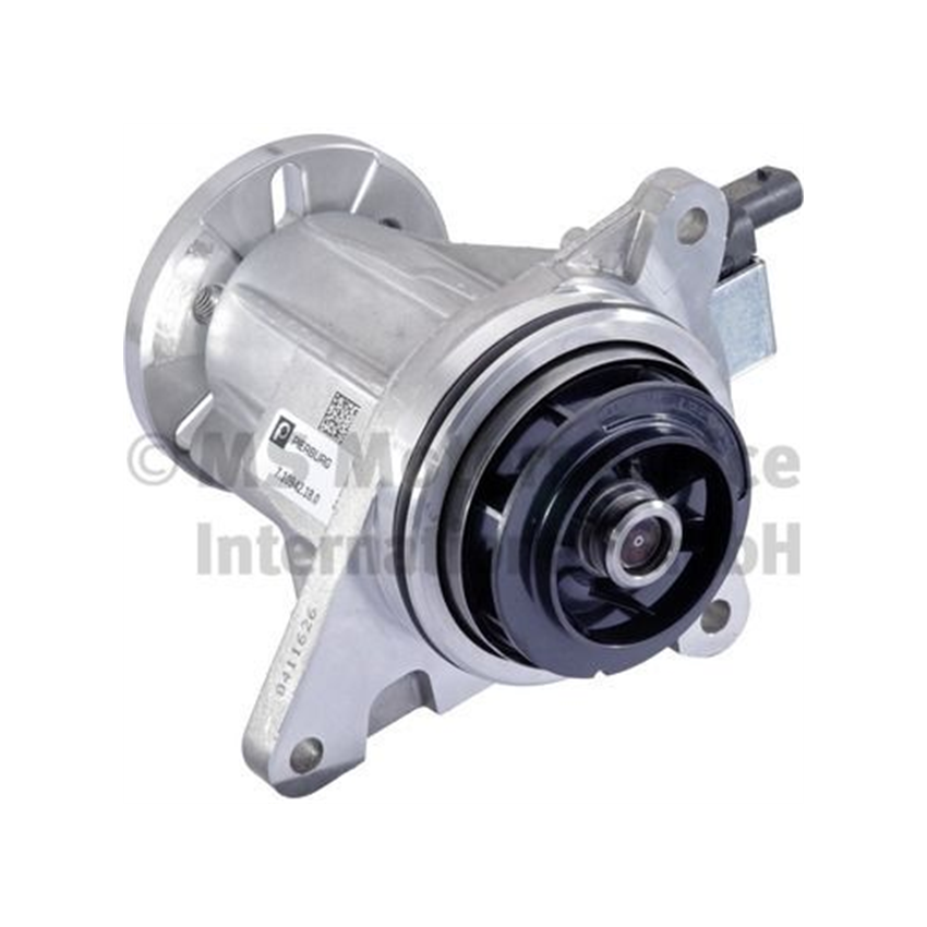 POMPA WODY PIERBURG 710942180 ROVER 3.0TD 16-18