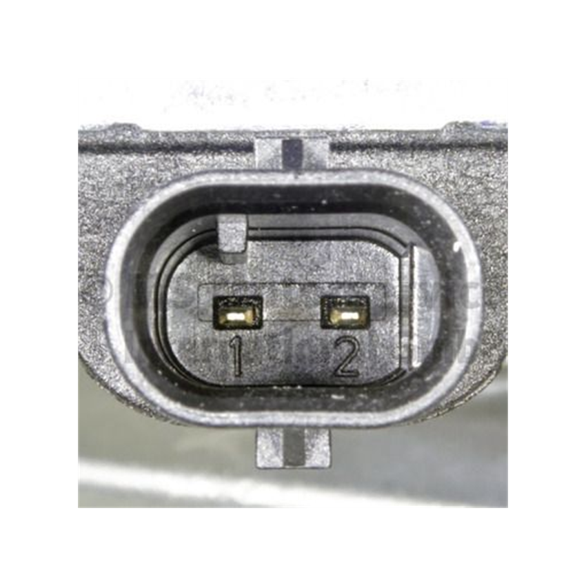 POMPA WODY PIERBURG 710942180 ROVER 3.0TD 16-18