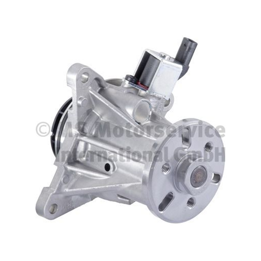 POMPA WODY PIERBURG 710942180 ROVER 3.0TD 16-18