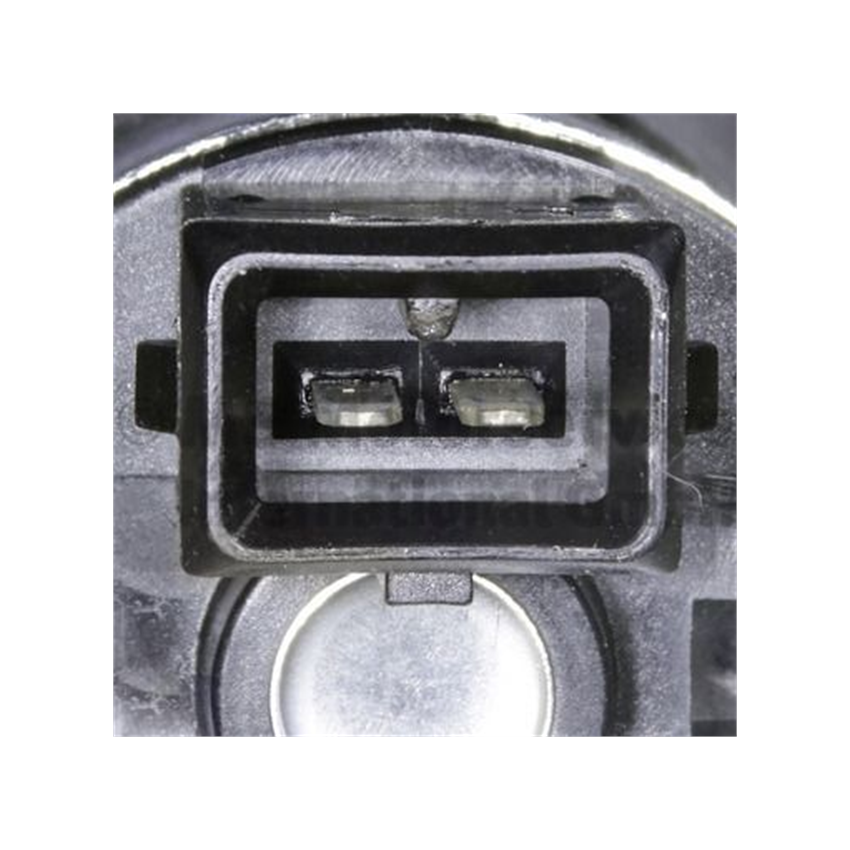 POMPA WODY PIERBURG 706740200 CHRYSLER 4.7-5.9 97-
